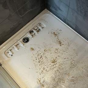 After Builders Cleaning Blakeney